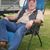 Danny Muse's profile image