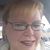 Christy Steffen's profile image