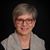 Sandy Beck's profile image
