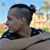 Axell Cantu's profile image