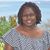 Sonia Cummings-McPhee's profile image