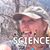Tiffany Frailey's profile image