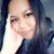 Tanya Nolta's profile image
