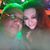Betty Jean Smithwick's profile image