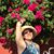 Alessandra Chiareli's profile image