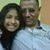 Rudy Espinoza Melendez's profile image