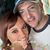 Karri Fuson's profile image