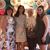 Cindy Linderman's profile image
