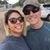 Gina Patricia Shattuck's profile image