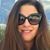 Elizabeth Fulp Thomas's profile image