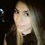 Alicia Ascencio's profile image