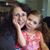 Kathy Wright's profile image