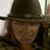 Linda Ellison's profile image