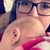 Lyndsey Headington's profile image