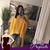 Wilnelia Velazquez's profile image