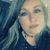 Patience Palmer Davis's profile image