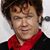 John Holdsworth's profile image