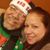 Karen Esquilin's profile image
