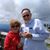 Kim Sanders Beebe's profile image