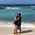 Angee Stephanie Martinez's profile image