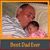 Shelly Hilton Webel's profile image