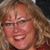 Lisa Hellervik's profile image