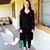 Gloria Cram Hennen-Fitchett's profile image