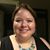 Sarah Shoemaker's profile image