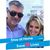 Jacqueline Barletta-Scott's profile image
