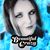 Nicole Jean Reed's profile image