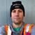 Shawn J. Contino's profile image