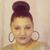 Liza Provvedi's profile image