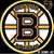 Brian Dover's profile image