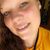 Kelly Clark's profile image