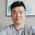 David Ye's profile image