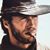 Mike Reigle Sr.'s profile image