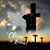 Gail Smith's profile image