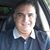 Michy Bayona Yunes's profile image