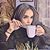 Jocelyn LaVasseur's profile image