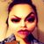 Luisa Ayala's profile image