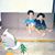 Kamala Venkatesh's profile image