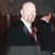 Norman Bailey's profile image