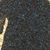 Stephen Shaffer's profile image