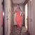 Elle Prong's profile image