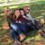 Clare Culligan's profile image