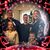 Leigh Ann's profile image