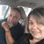 Claudia Valdiviez's profile image