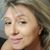 Mindi Smola's profile image