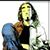 Cullan Tonjok's profile image