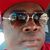 Star Prichard's profile image